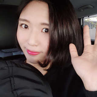 졔님이 올린 리뷰 사진 1