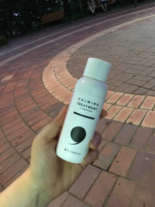 란아님이 올린 리뷰 사진 2