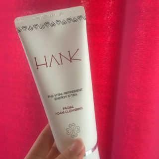 정다정님이 올린 리뷰 사진 1