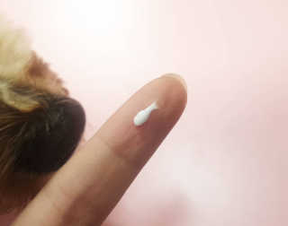 란아님이 올린 리뷰 사진 3