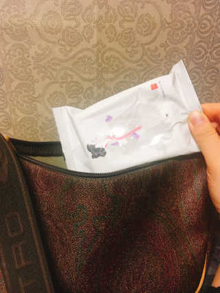 쿄쿄쿙님이 올린 리뷰 사진 1