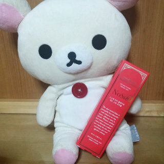 지우몬님이 올린 리뷰 사진 1