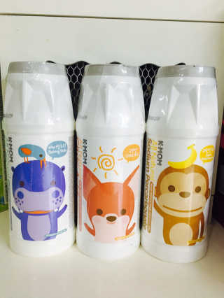 율짱맘님이 올린 리뷰 사진 2