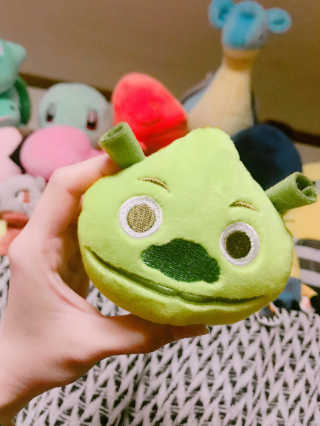 오민정님이 올린 리뷰 사진 1