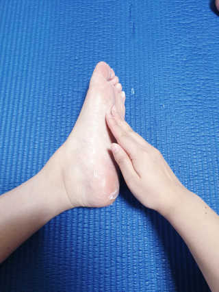 럭키왕님이 올린 리뷰 사진 2
