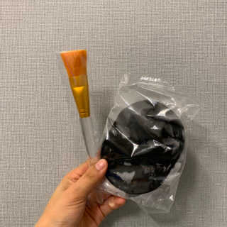 쏨희님이 올린 리뷰 사진 2