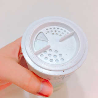 이기선님이 올린 리뷰 사진 1