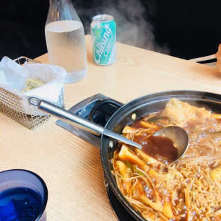 파이리이님이 올린 리뷰 사진 2