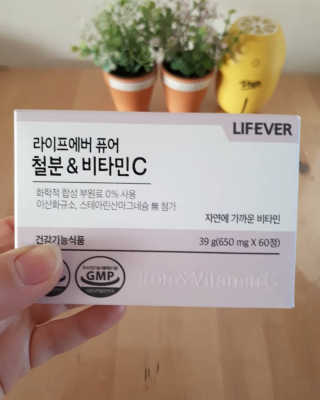 _whido님이 올린 리뷰 사진 3