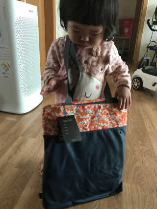 츠히님이 올린 리뷰 사진 2