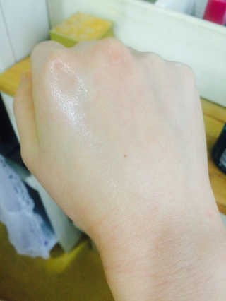 GraceLee님이 올린 리뷰 사진 2