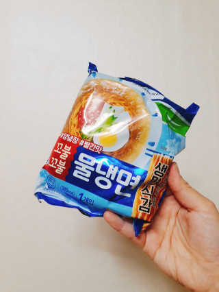 또이따인님이 올린 리뷰 사진 4
