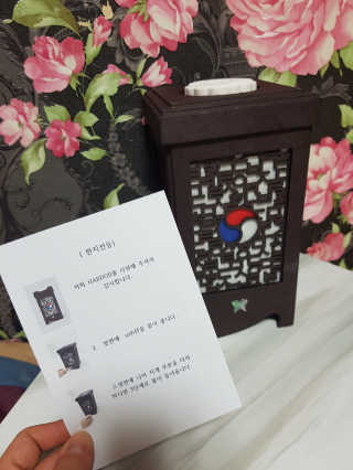 피부바리스타님이 올린 리뷰 사진 4