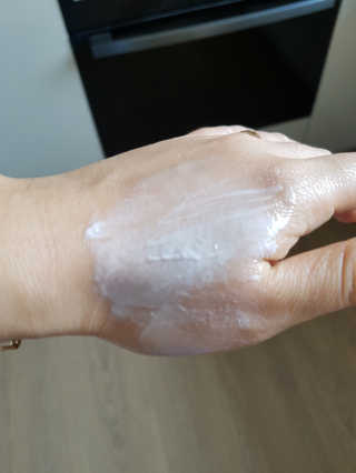 쑥님이 올린 리뷰 사진 3