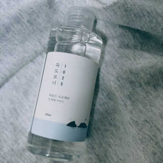 로초눈님이 올린 리뷰 사진 1