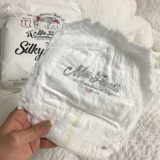 읜지님이 올린 리뷰 사진 2
