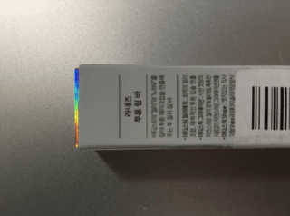 devianarzks님이 올린 리뷰 사진 2