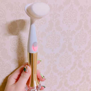 율집사님이 올린 리뷰 사진 3