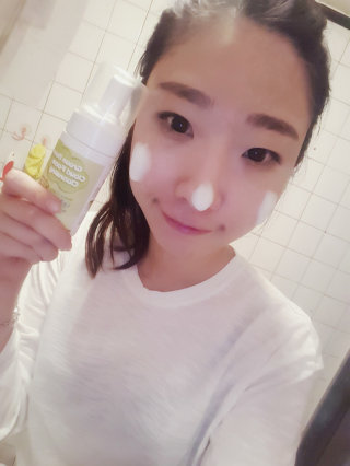 쟈쟈쟈쟈님이 올린 리뷰 사진 1
