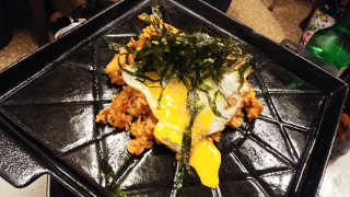 치르치르님이 올린 리뷰 사진 4