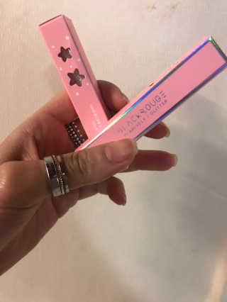 코코슈기님이 올린 리뷰 사진 1