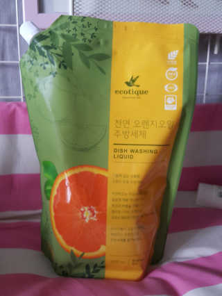 nisio님이 올린 리뷰 사진 2