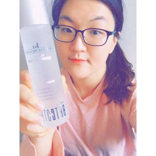아서이님이 올린 리뷰 사진 1