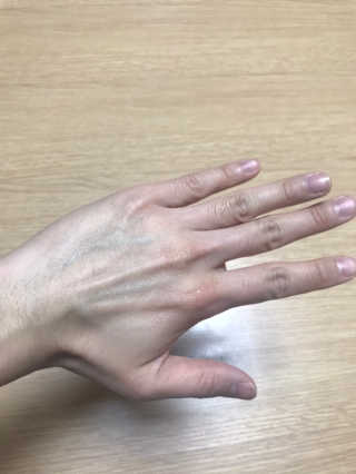 땅콩빠다님이 올린 리뷰 사진 4