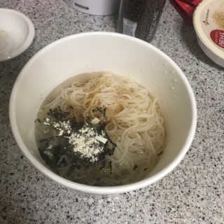 KellyChoi님이 올린 리뷰 사진 2