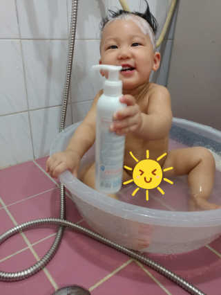 여아경님이 올린 리뷰 사진 2
