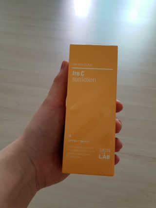 박설희님이 올린 리뷰 사진 1
