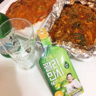 현조밍님이 올린 리뷰 사진 3