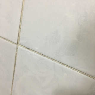 holyviiny님이 올린 리뷰 사진 3