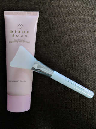 drippanda님이 올린 리뷰 사진 1