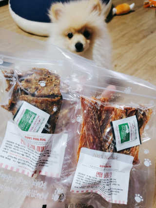 으콩님이 올린 리뷰 사진 1