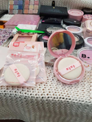 TaeYeonKim님이 올린 리뷰 사진 1