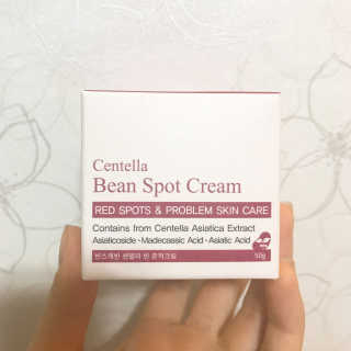 져니님이 올린 리뷰 사진 1
