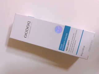 tastegood님이 올린 리뷰 사진 1