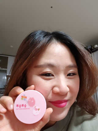 겸둥이연우맘님이 올린 리뷰 사진 4
