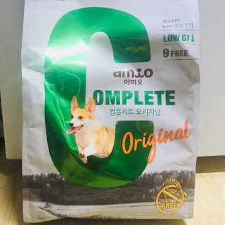 D0님이 올린 리뷰 사진 1
