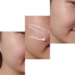 콩듄님이 올린 리뷰 사진 2