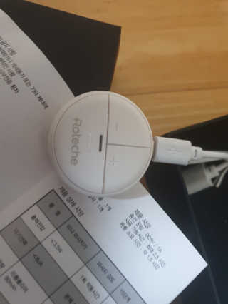 호야님이 올린 리뷰 사진 2