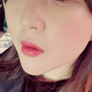 찌니허니님이 올린 리뷰 사진 4
