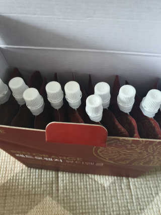 쑤기린님이 올린 리뷰 사진 2