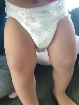 김문선님이 올린 리뷰 사진 1
