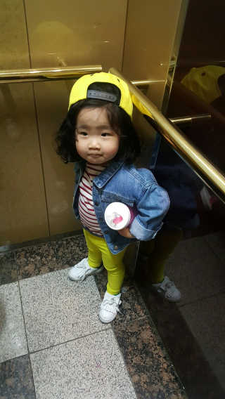 김가은님이 올린 리뷰 사진 2