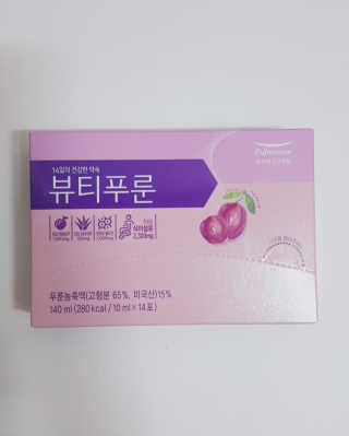 miyoooo님이 올린 리뷰 사진 1