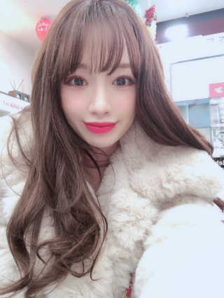 소버스 히알루론산 240 — 5점을 준 리뷰어가 2019년 12월 올린 사용 사진