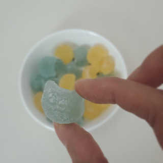 ttyoooo님이 올린 리뷰 사진 3