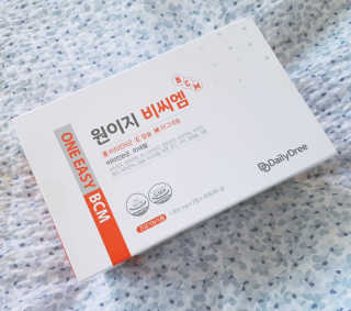 원님이 올린 리뷰 사진 1